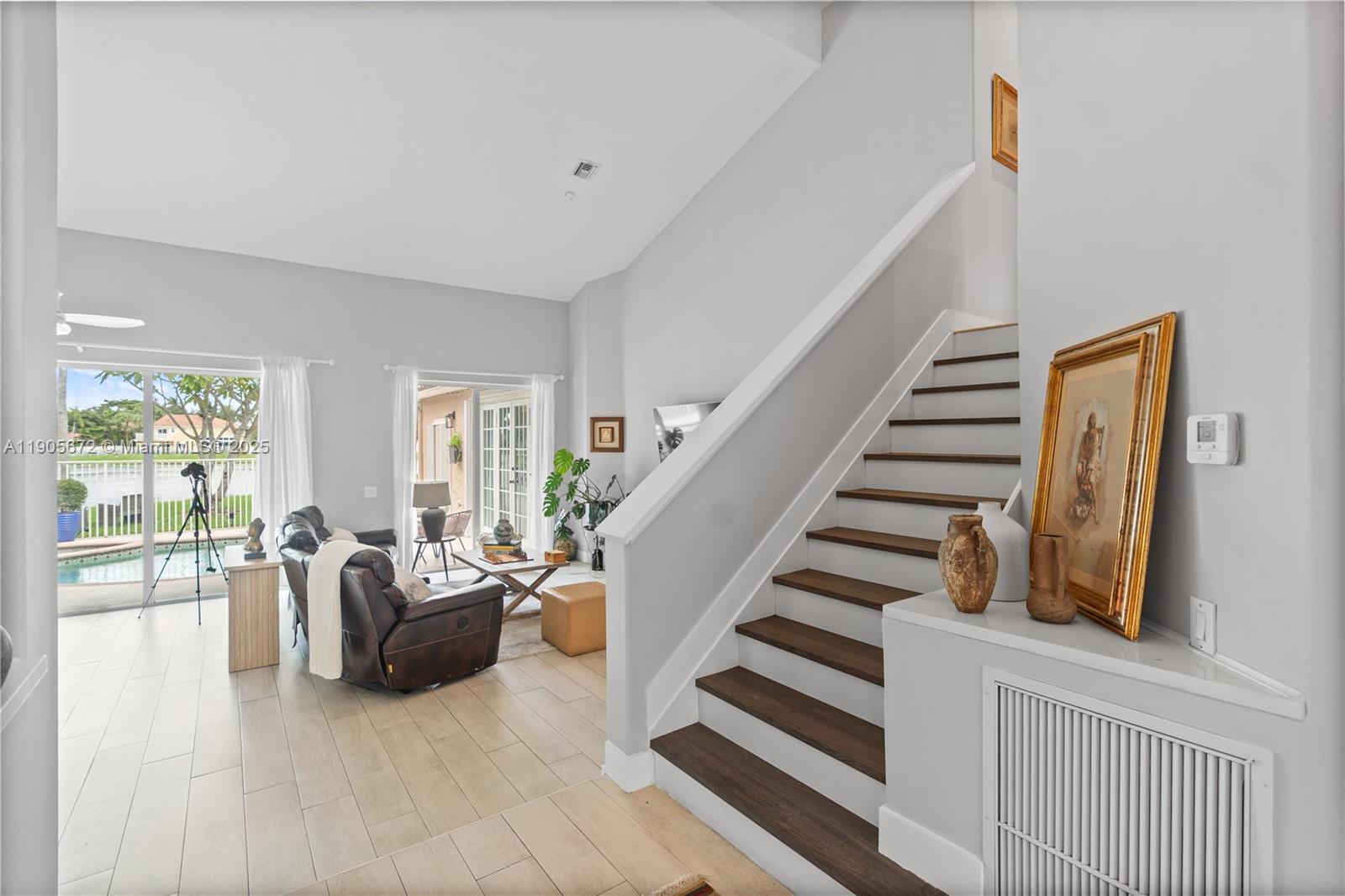 SECTOR 5 SINGLE FAMILY - Residential