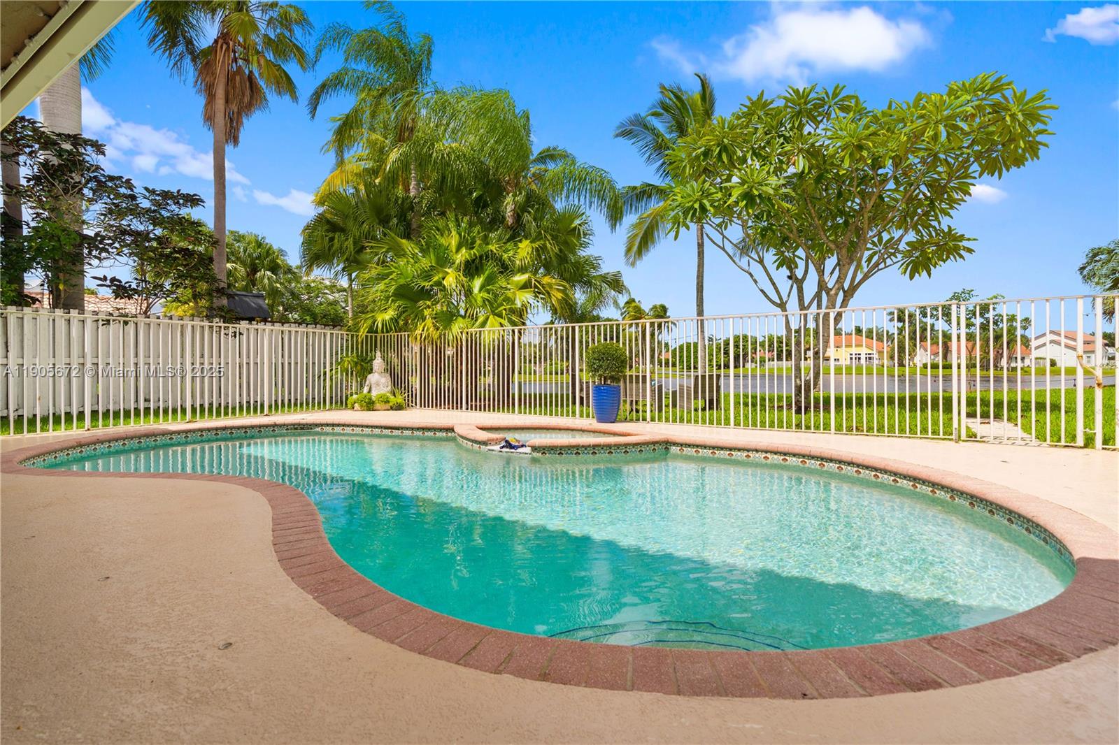 SECTOR 5 SINGLE FAMILY - Residential