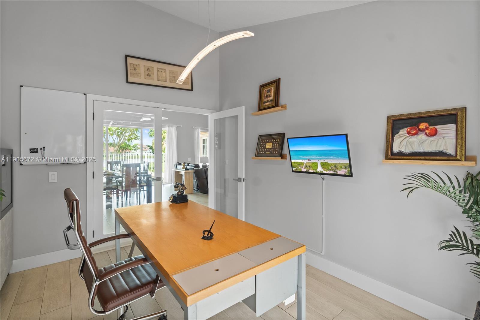 SECTOR 5 SINGLE FAMILY - Residential