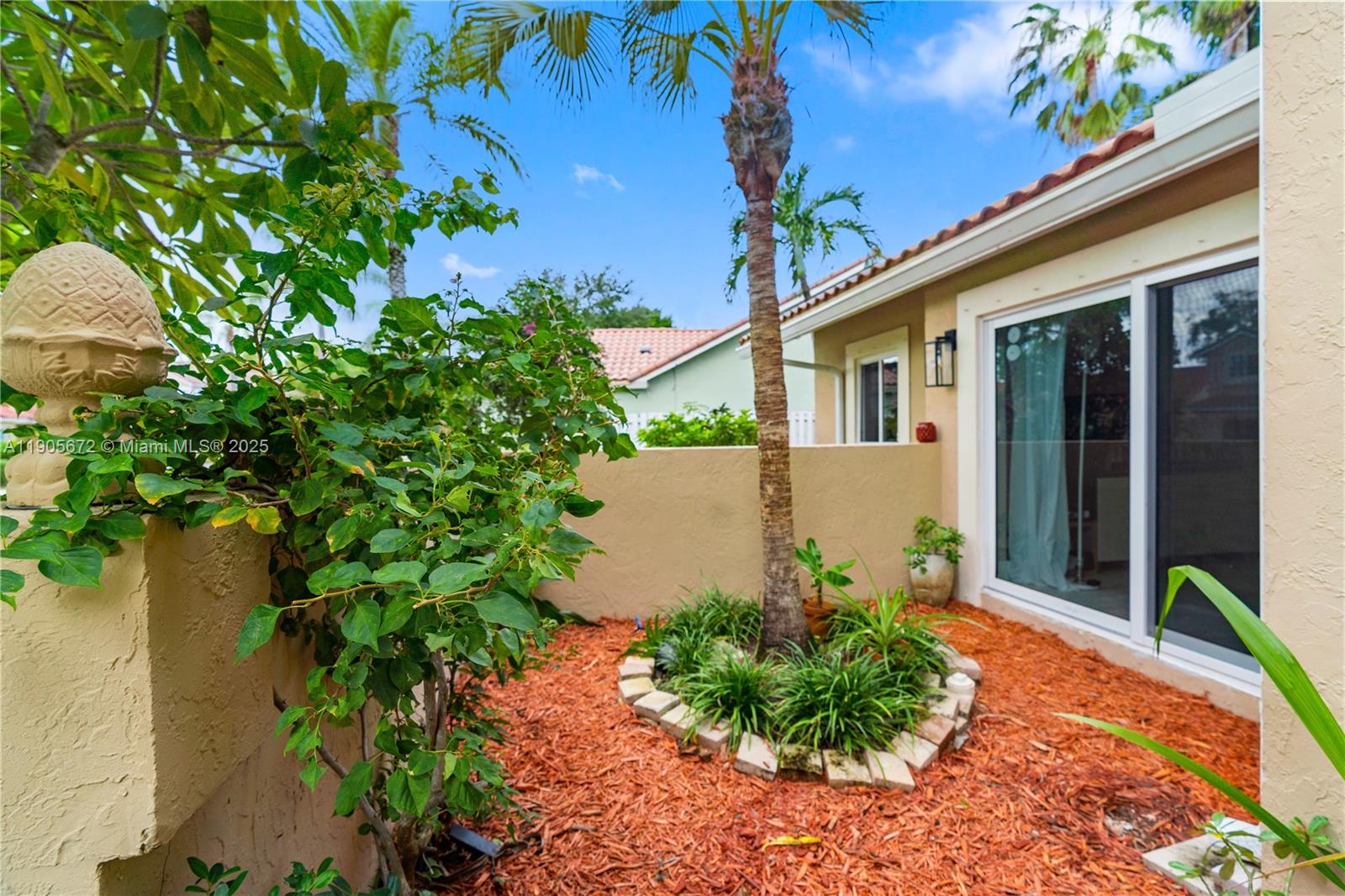 SECTOR 5 SINGLE FAMILY - Residential