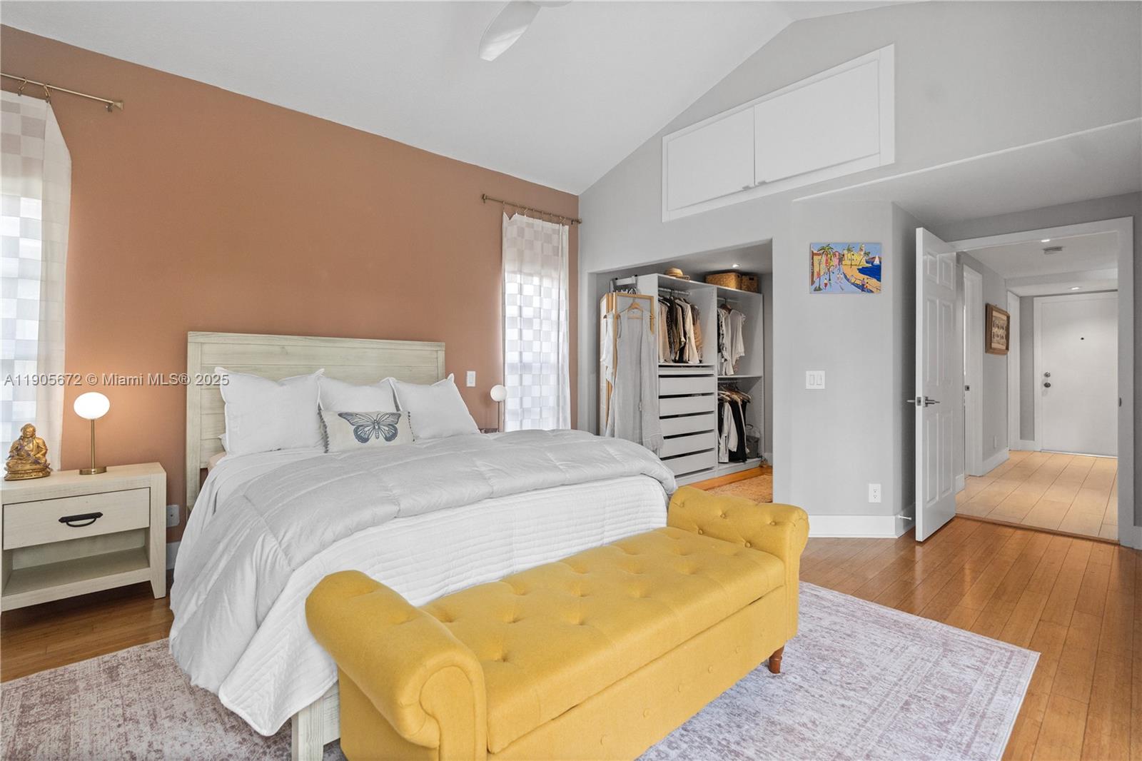 SECTOR 5 SINGLE FAMILY - Residential