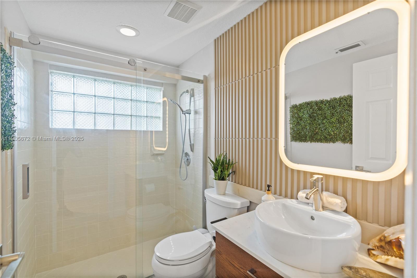 SECTOR 5 SINGLE FAMILY - Residential