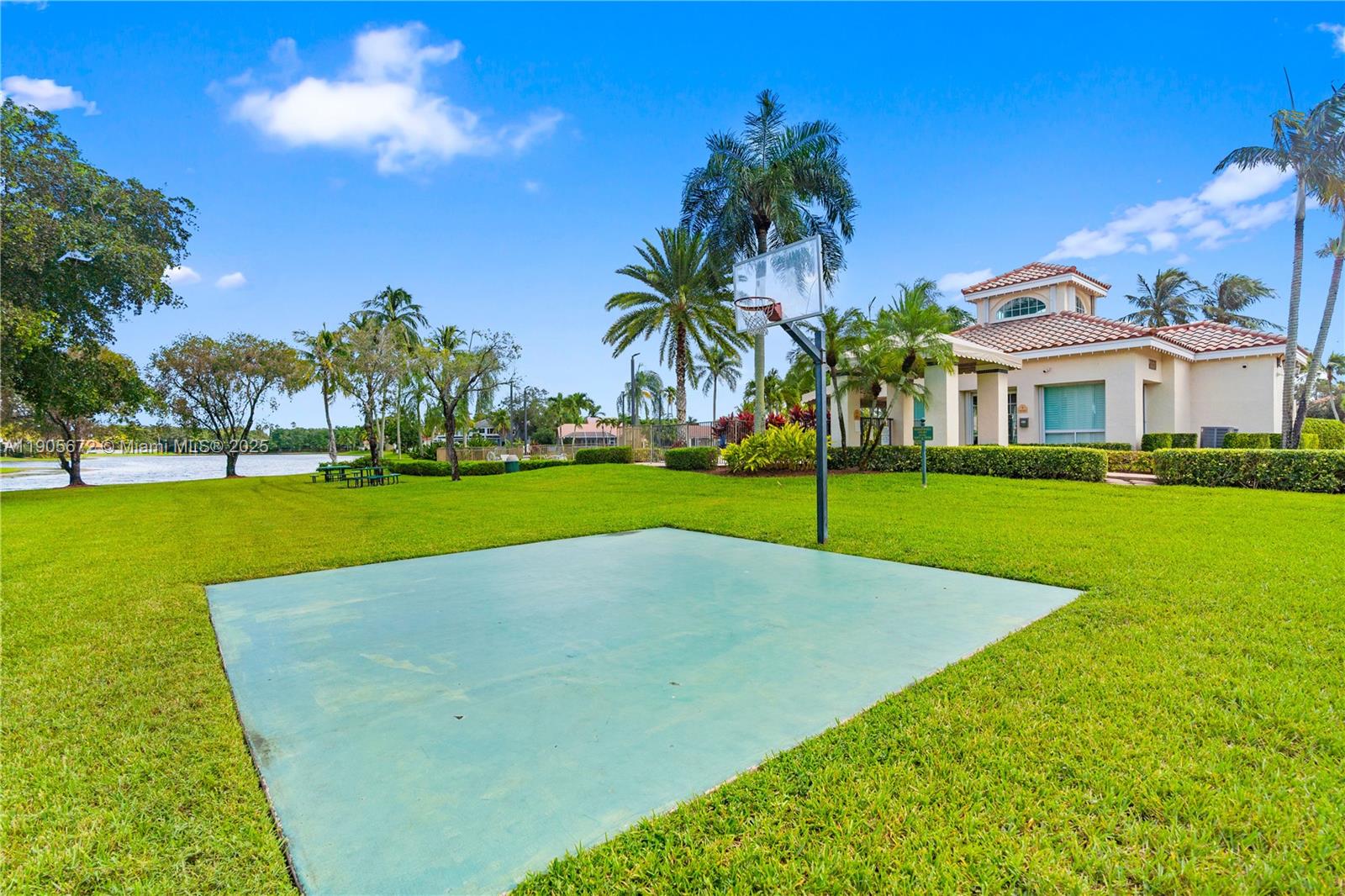 SECTOR 5 SINGLE FAMILY - Residential