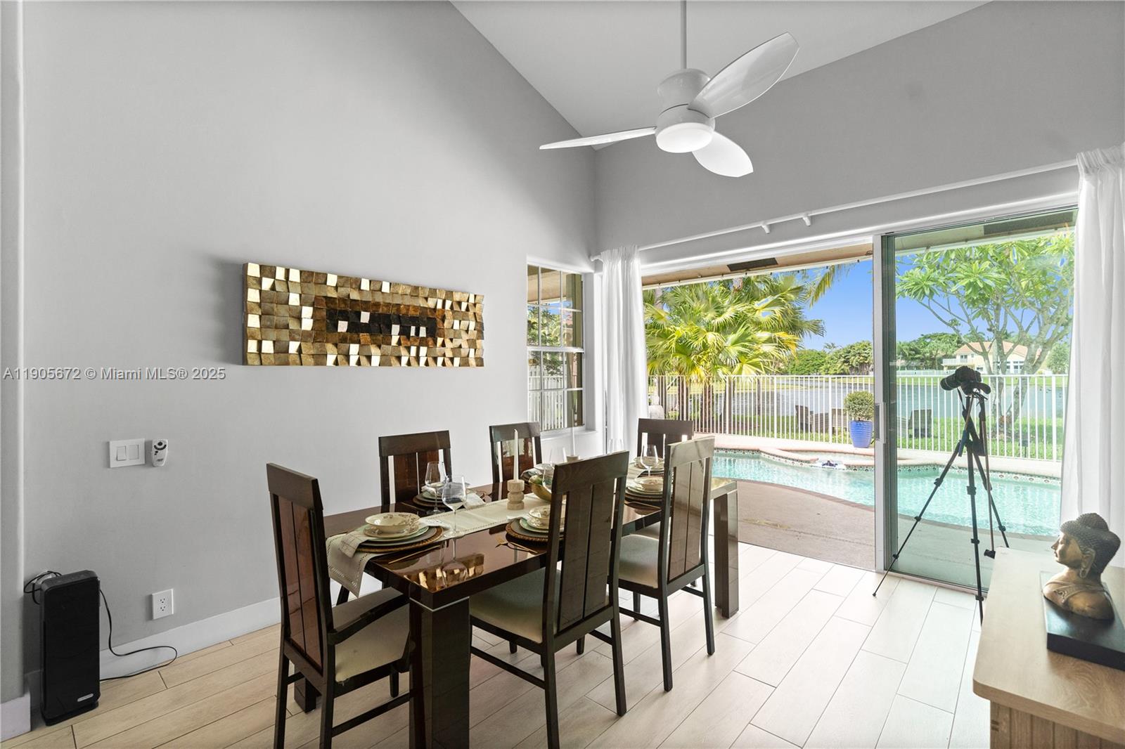 SECTOR 5 SINGLE FAMILY - Residential