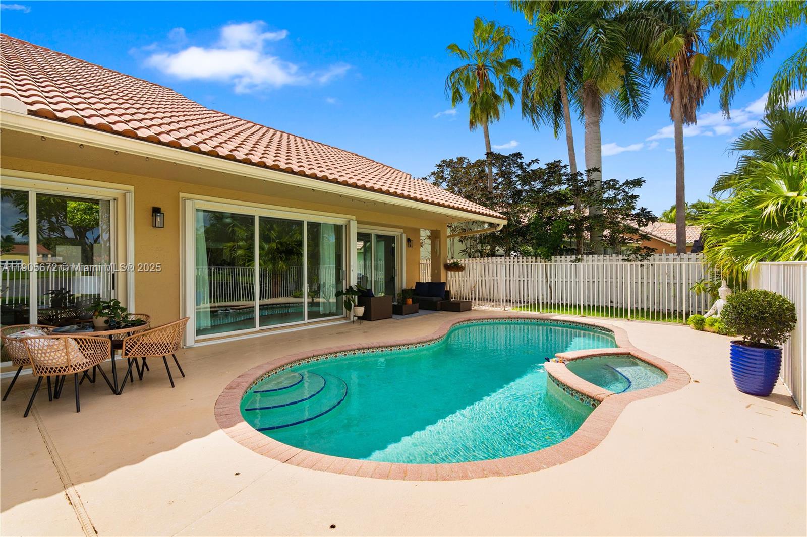 SECTOR 5 SINGLE FAMILY - Residential