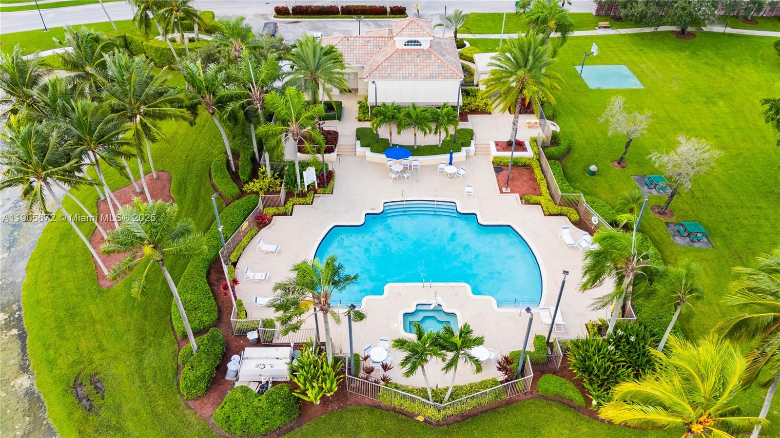 SECTOR 5 SINGLE FAMILY - Residential