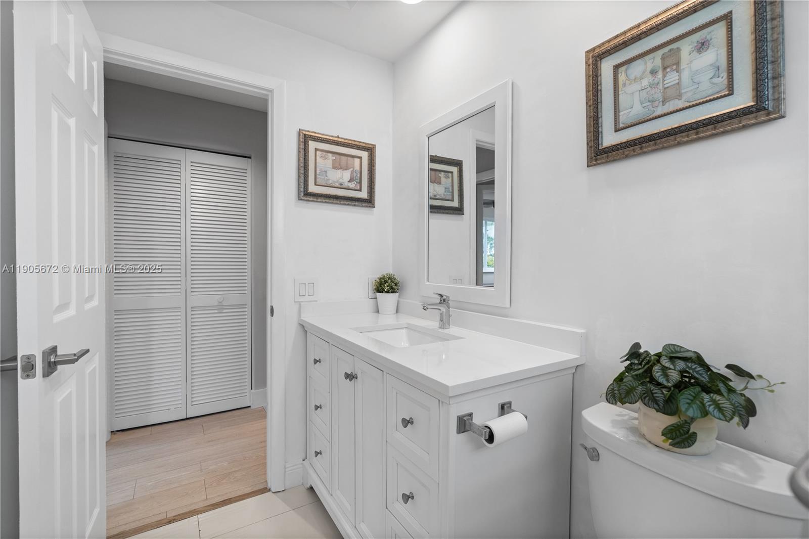 SECTOR 5 SINGLE FAMILY - Residential