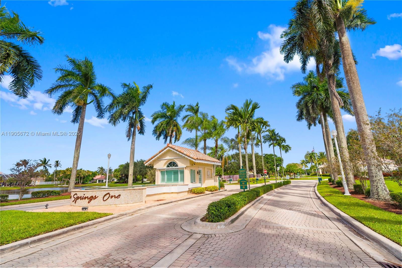 SECTOR 5 SINGLE FAMILY - Residential