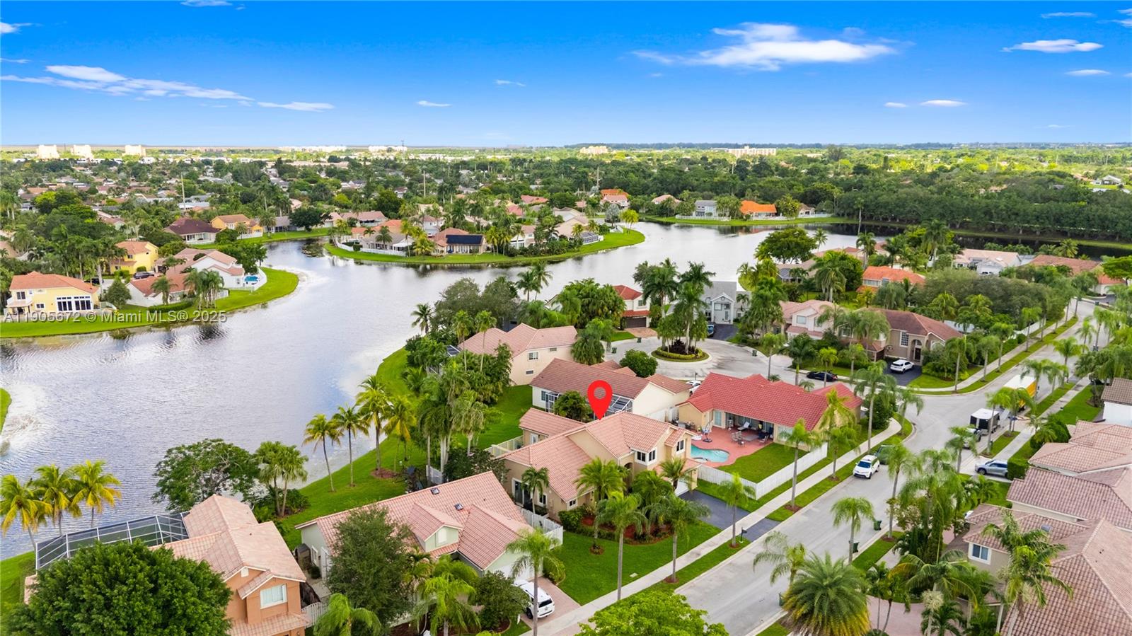 SECTOR 5 SINGLE FAMILY - Residential