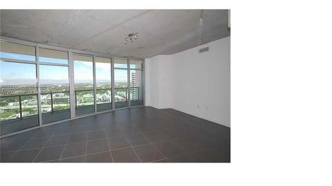 3301 NE 1st Ave H2709 Miami FL 33137