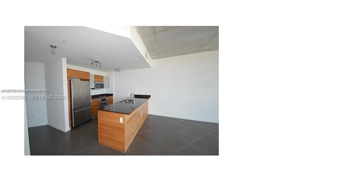 3301 NE 1st Ave H2709
