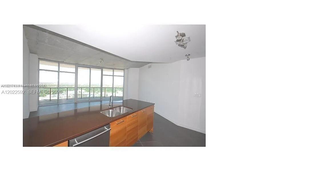 3301 NE 1st Ave H2709