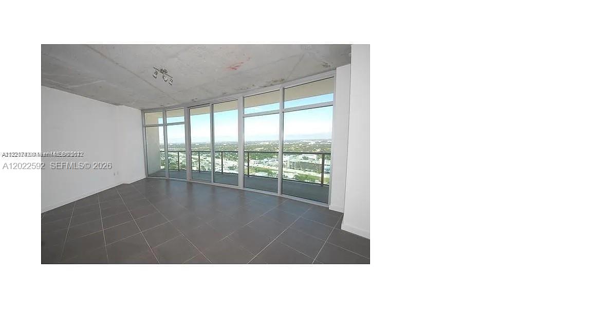 3301 NE 1st Ave H2709