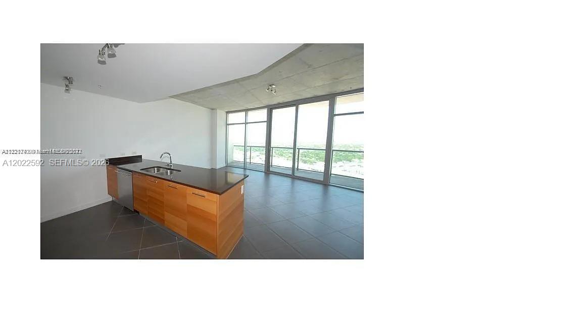 3301 NE 1st Ave H2709