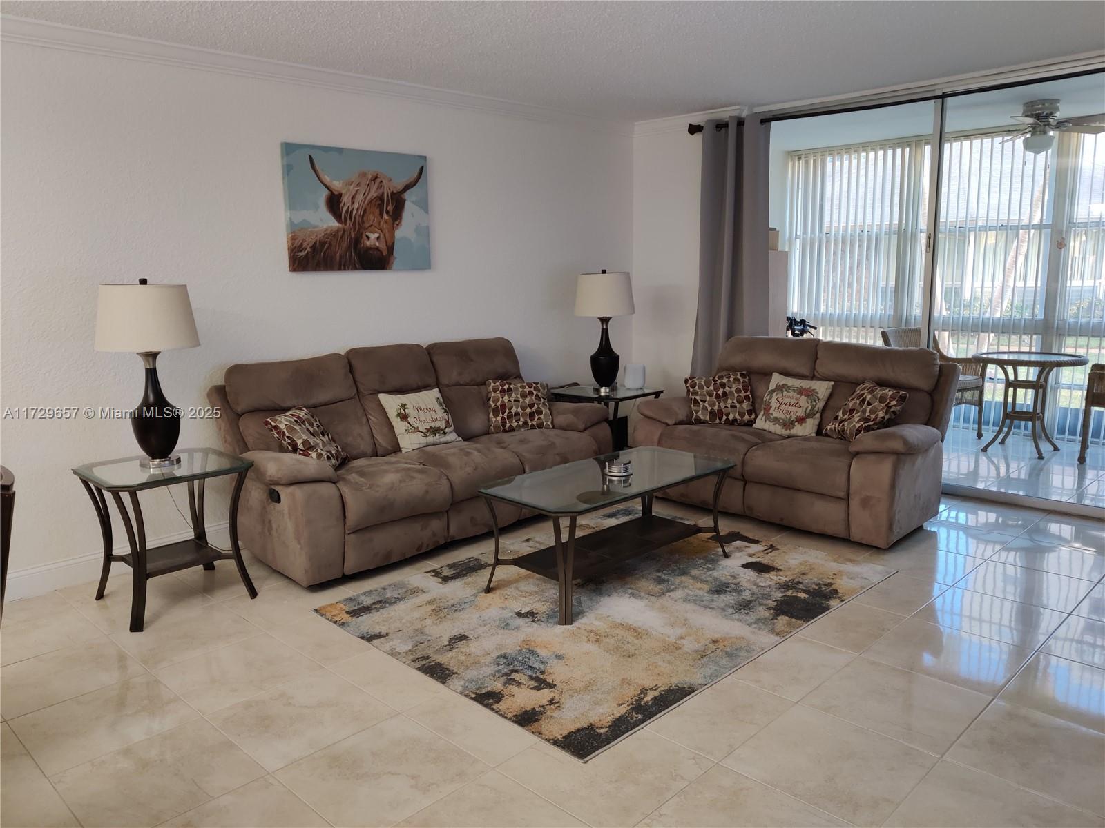 MEADOWBROOK CONDO APTS BL - Residential