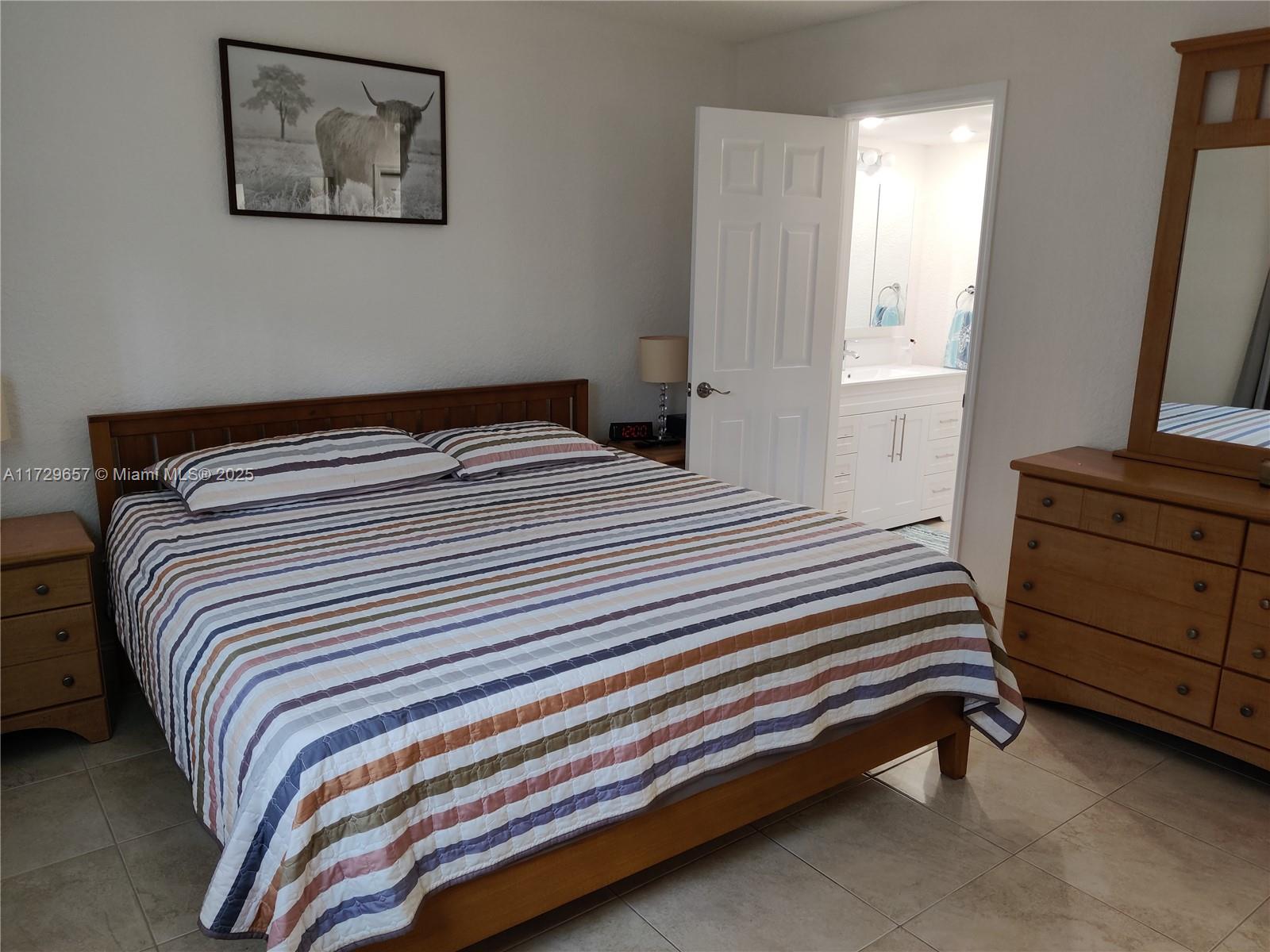 MEADOWBROOK CONDO APTS BL - Residential