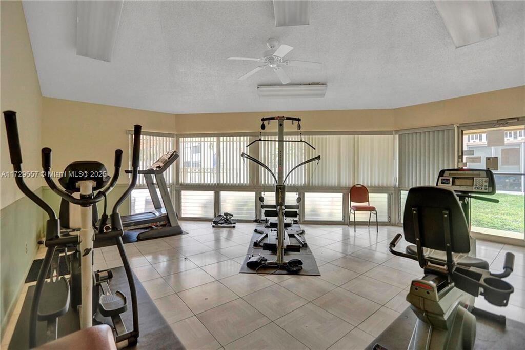 MEADOWBROOK CONDO APTS BL - Residential