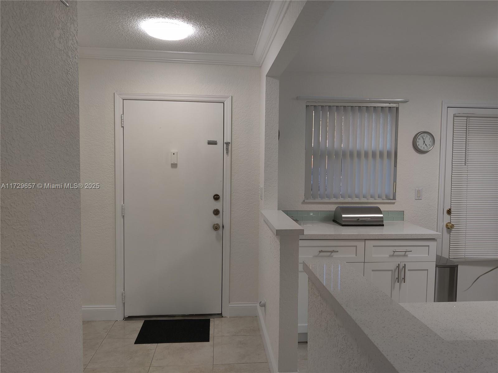 MEADOWBROOK CONDO APTS BL - Residential