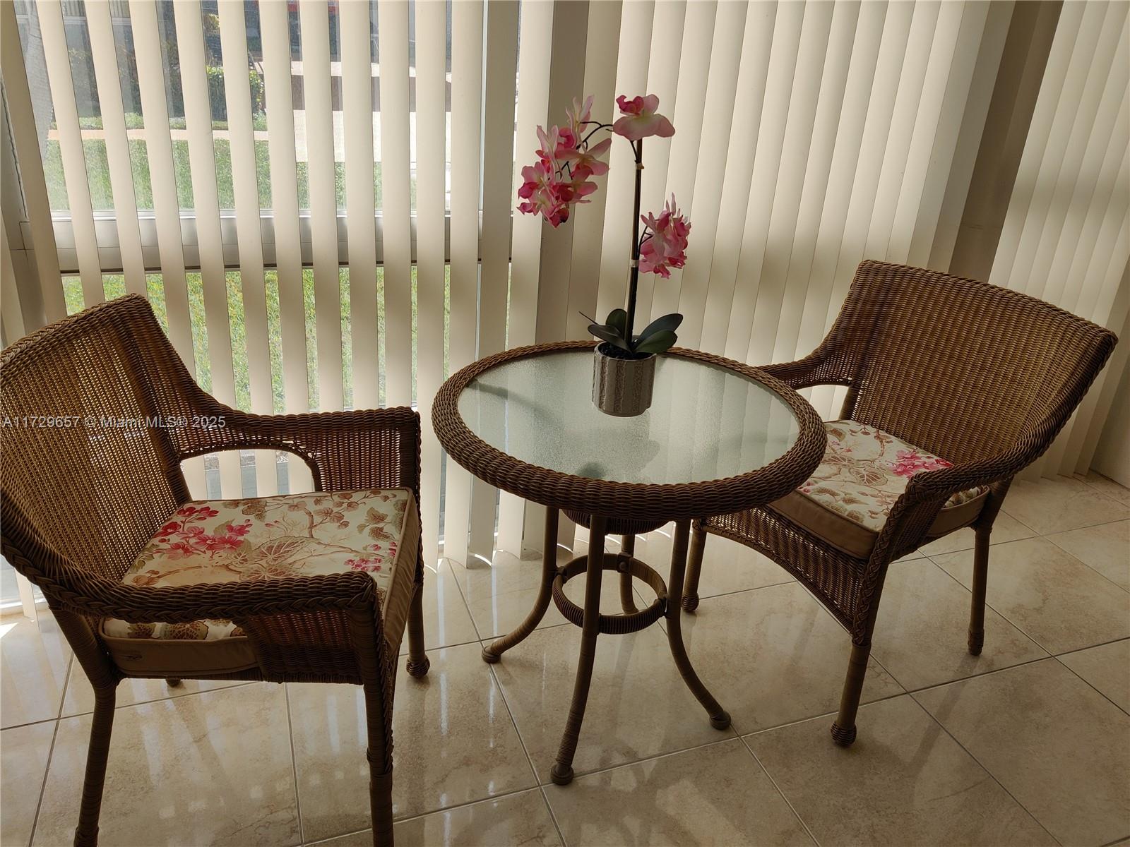MEADOWBROOK CONDO APTS BL - Residential