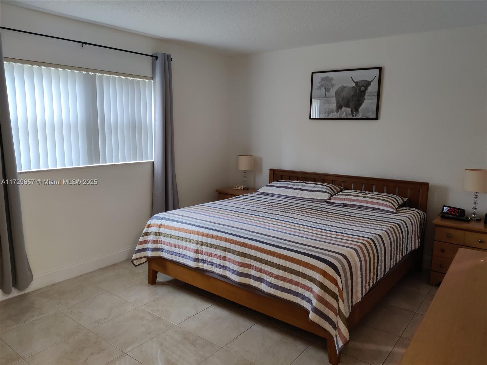 MEADOWBROOK CONDO APTS BL - Residential