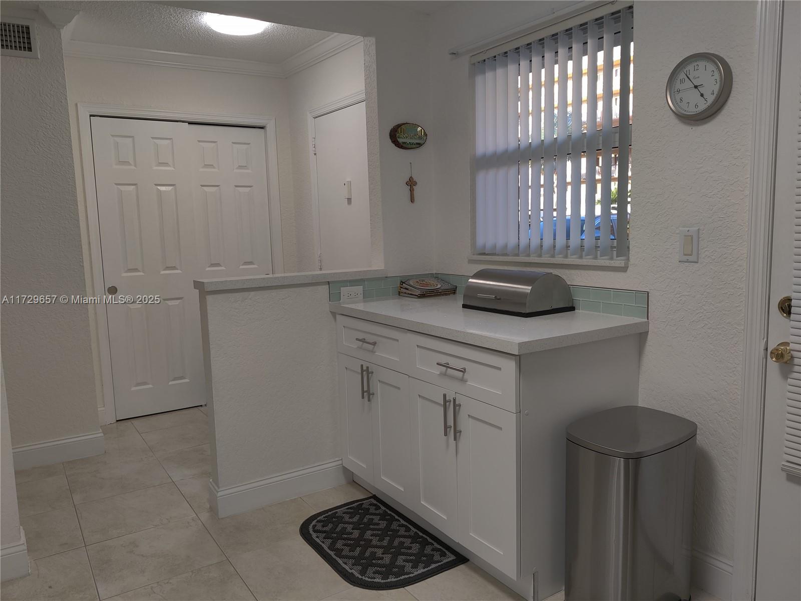 MEADOWBROOK CONDO APTS BL - Residential