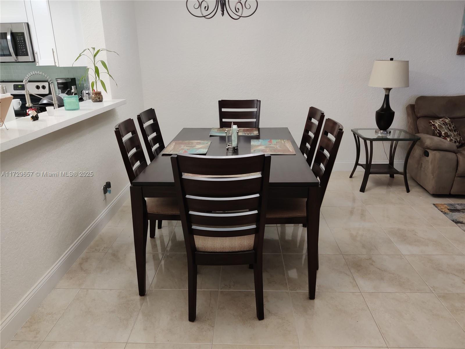 MEADOWBROOK CONDO APTS BL - Residential