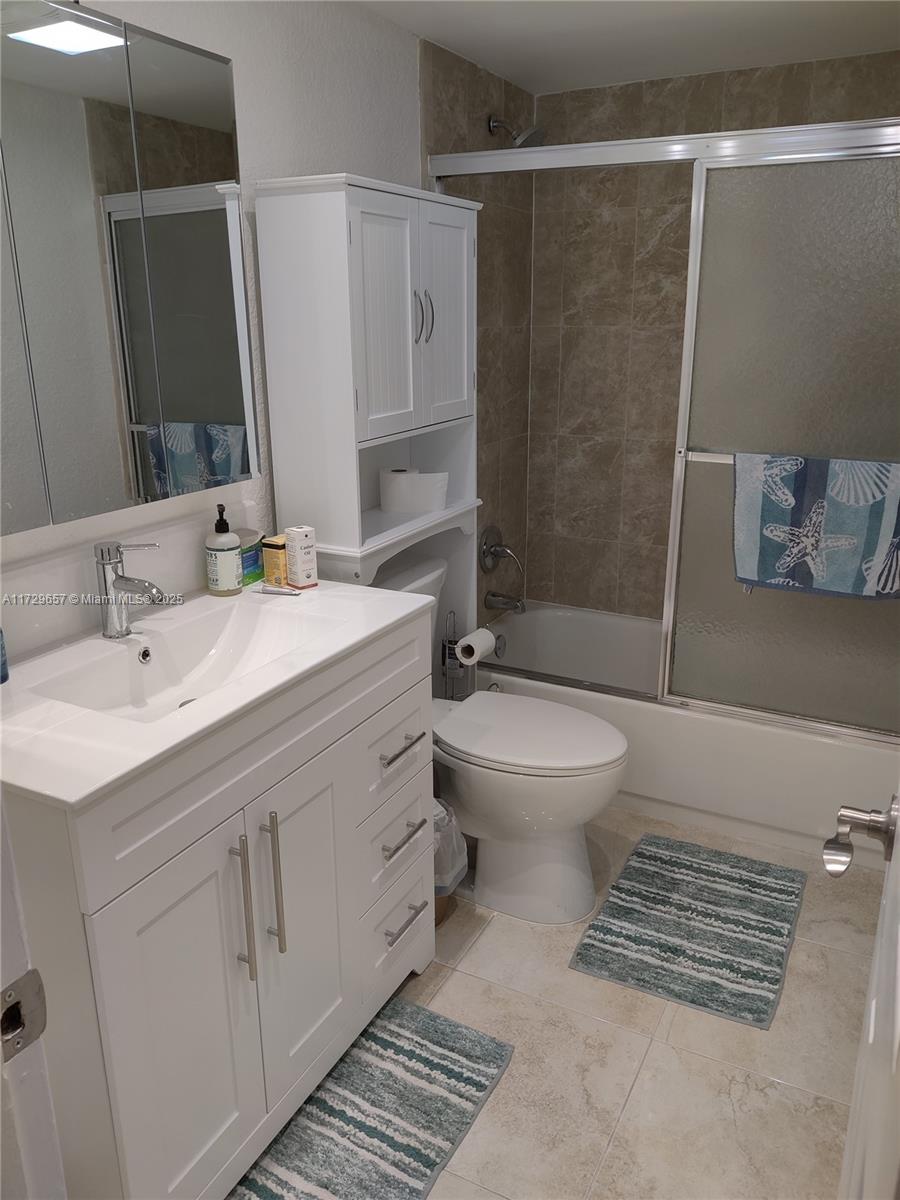 MEADOWBROOK CONDO APTS BL - Residential