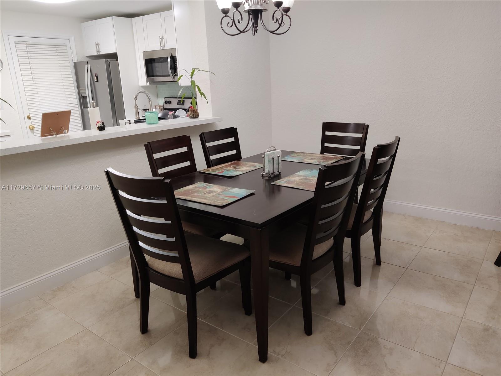 MEADOWBROOK CONDO APTS BL - Residential