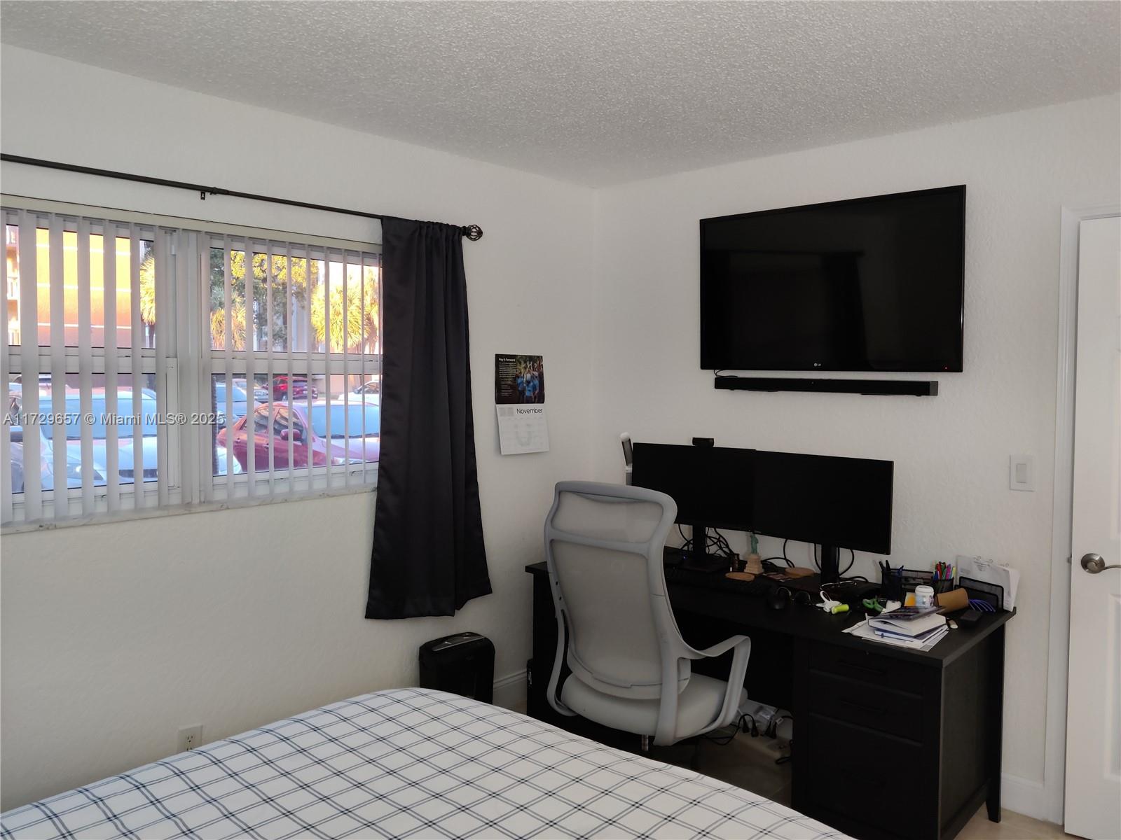 MEADOWBROOK CONDO APTS BL - Residential