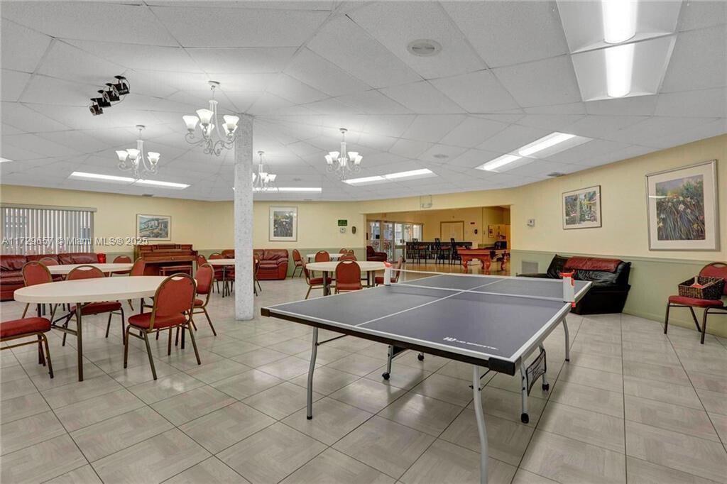 MEADOWBROOK CONDO APTS BL - Residential