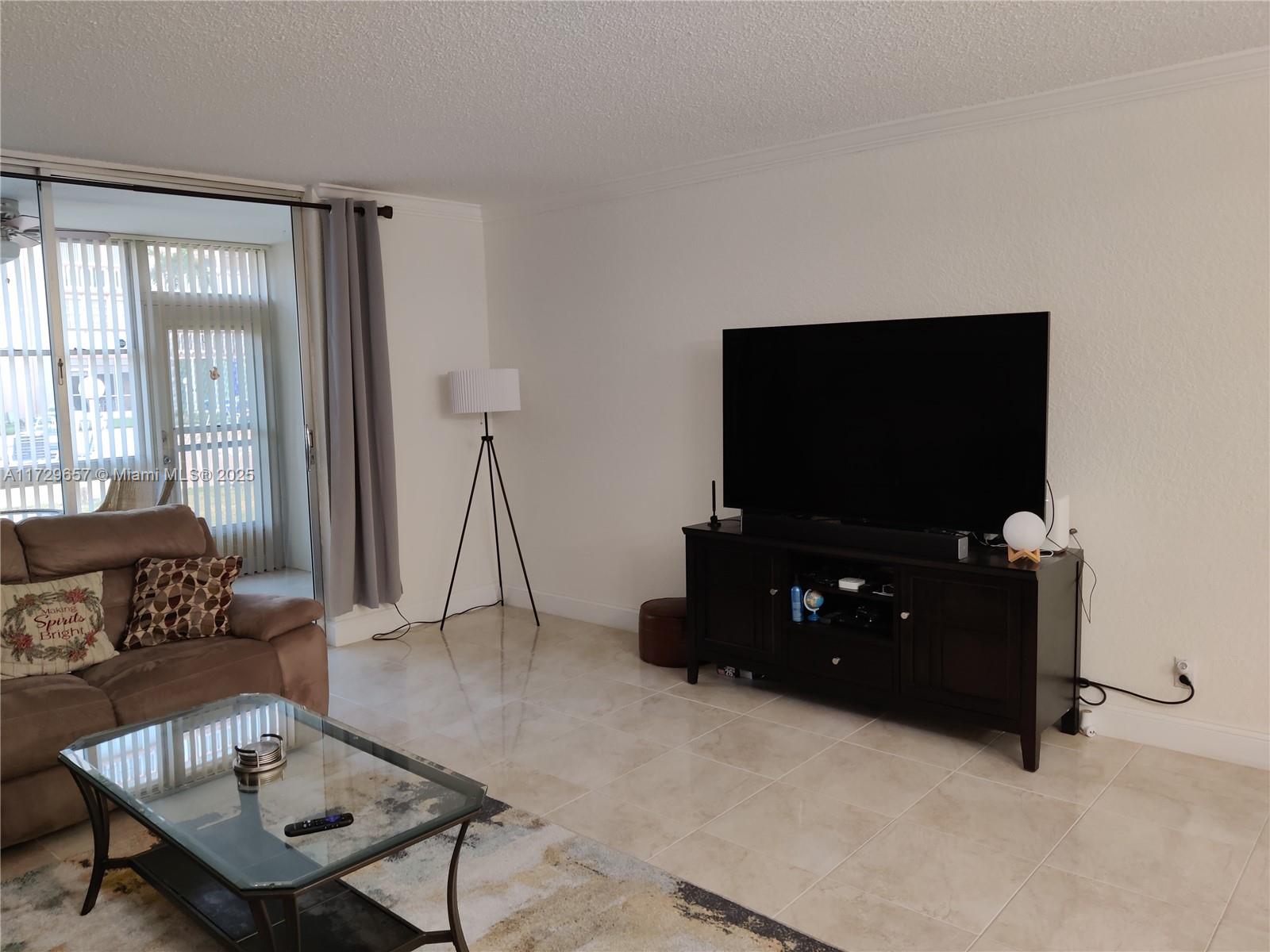 MEADOWBROOK CONDO APTS BL - Residential