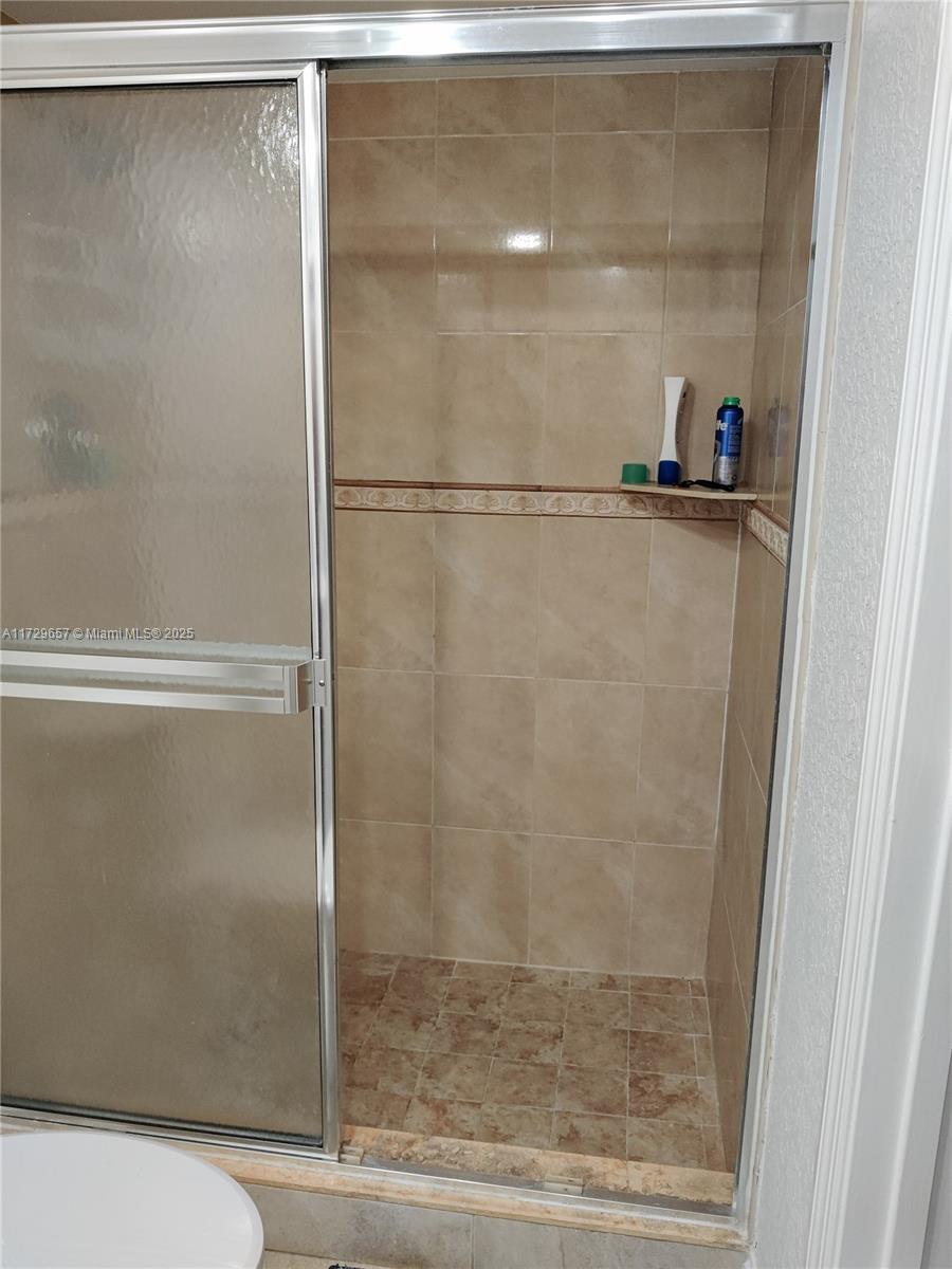 MEADOWBROOK CONDO APTS BL - Residential