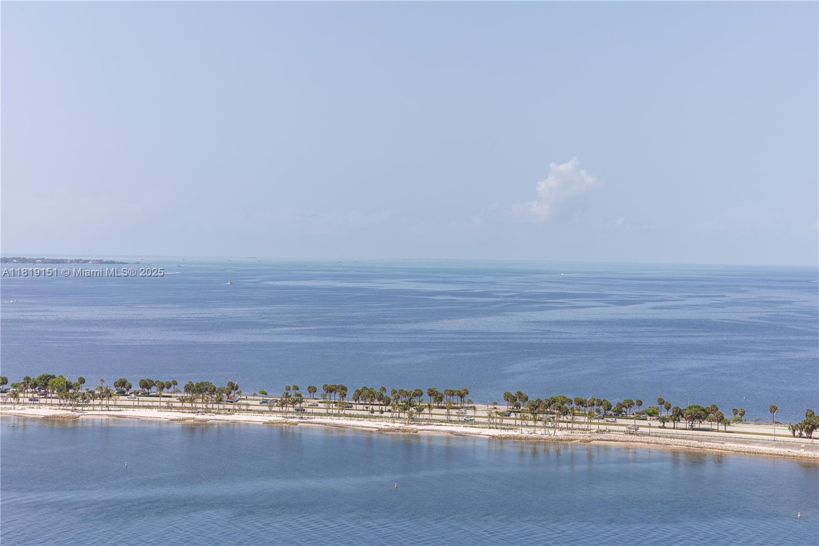 Property for Sale at 2101 Brickell Ave 2409, Miami, Broward County, Florida - Bedrooms: 1 
Bathrooms: 1  - $545,000