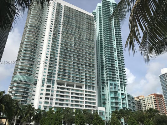 1800 N BAYSHORE DR APT 2204, MIAMI, FL 33132 - Image 02b18bbc93c8b4fd9715dc5dc2f30ff2/1729998788