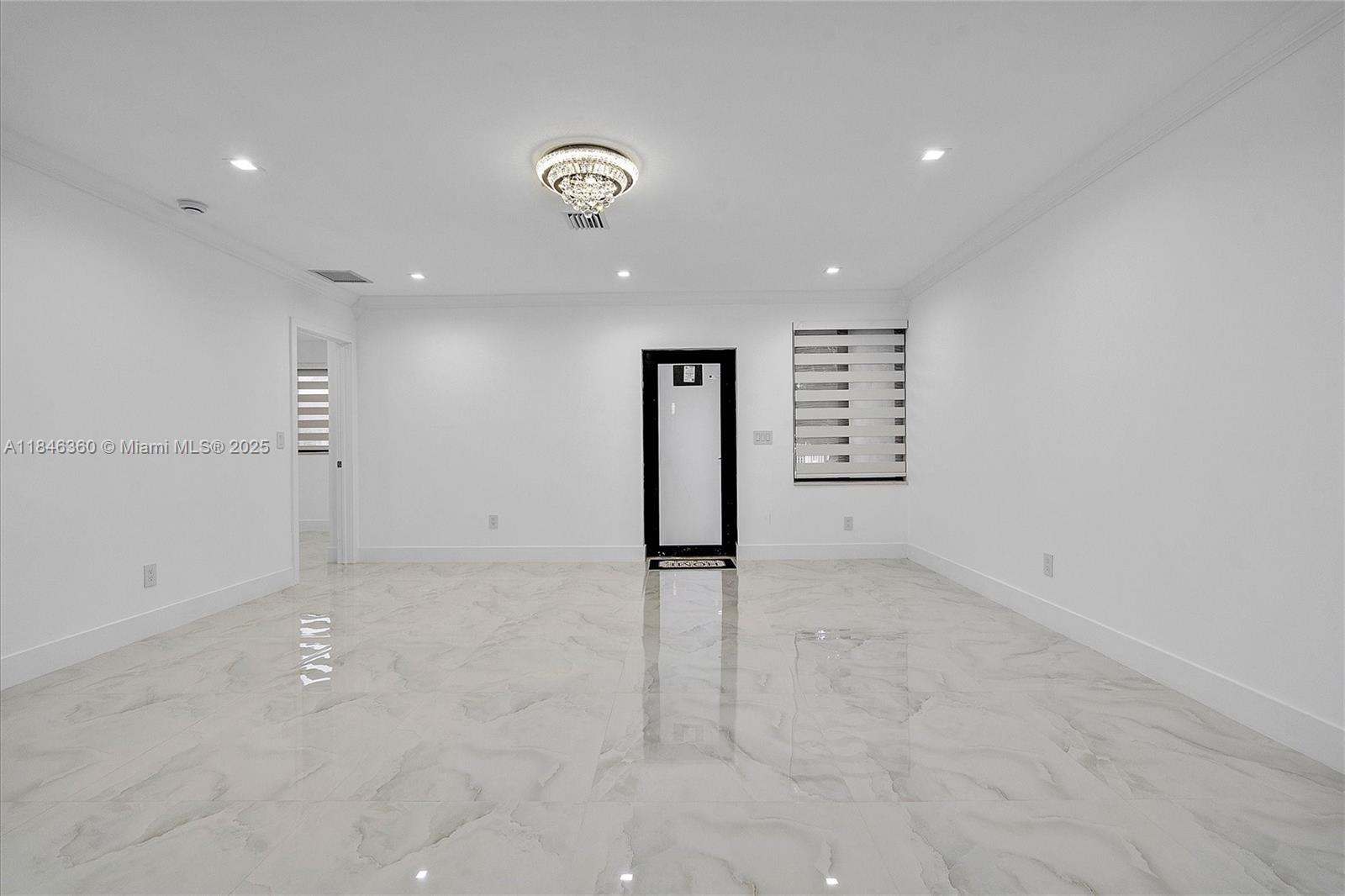 LOGAN CREST REV PL - Residential