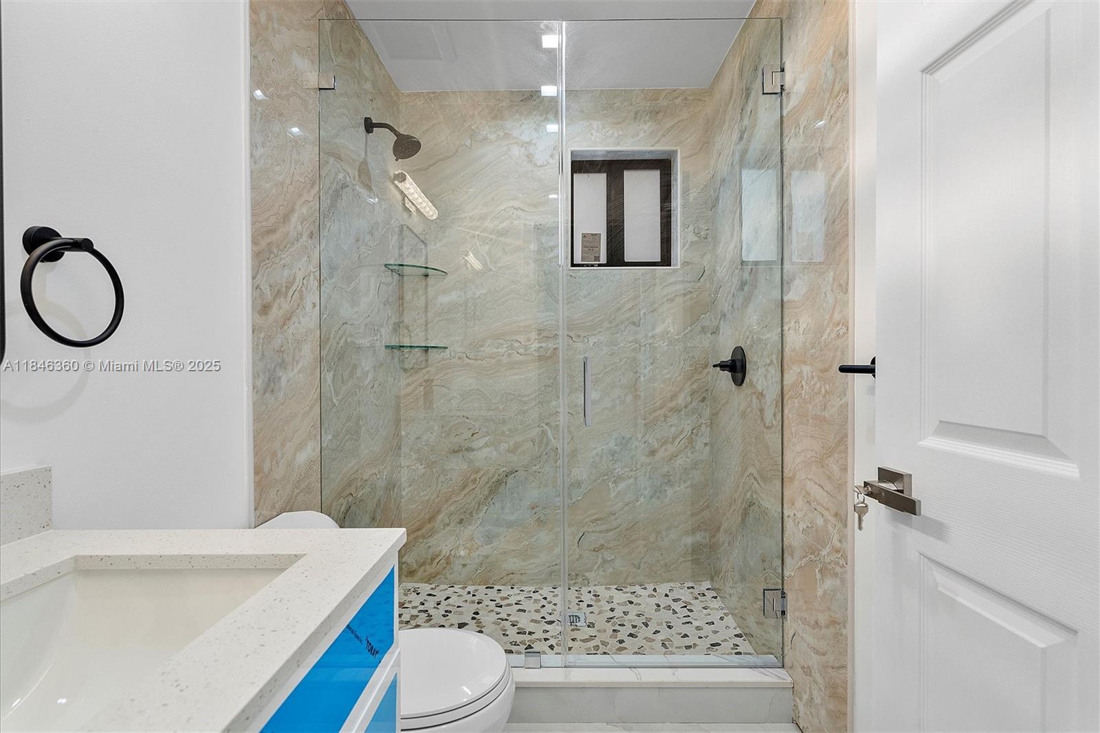 LOGAN CREST REV PL - Residential