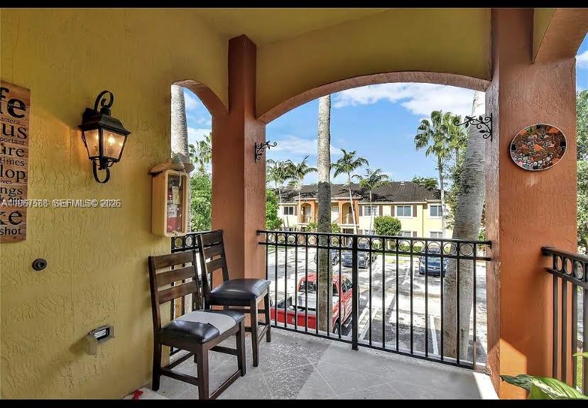 MONTEREY AT MALIBU BAY CO - Residential Lease