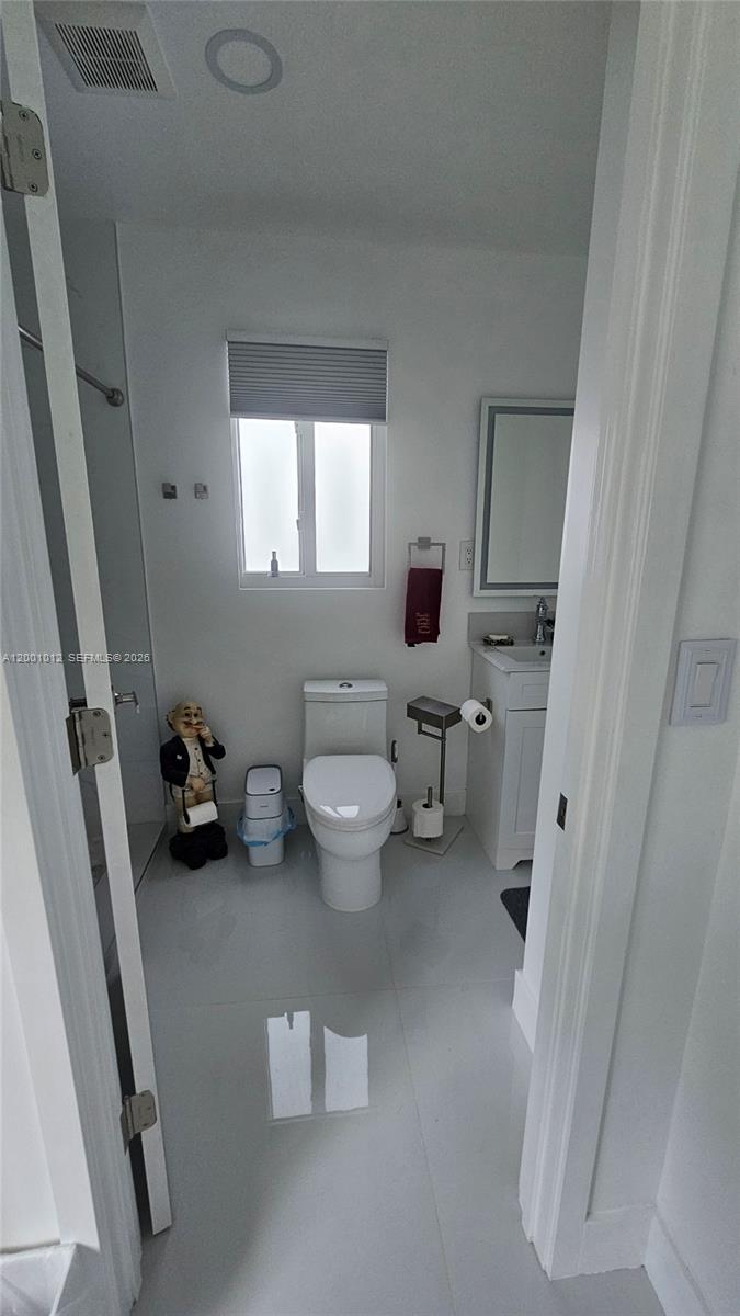 WESTVIEW SEC ONE PART TWO - Residential