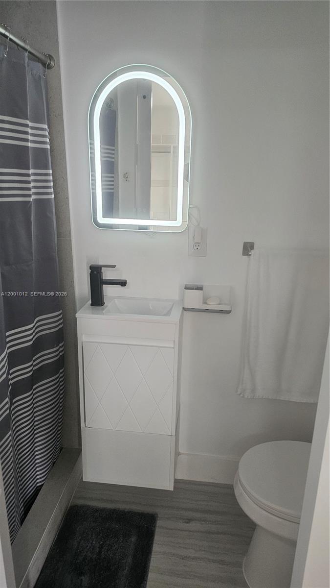 WESTVIEW SEC ONE PART TWO - Residential
