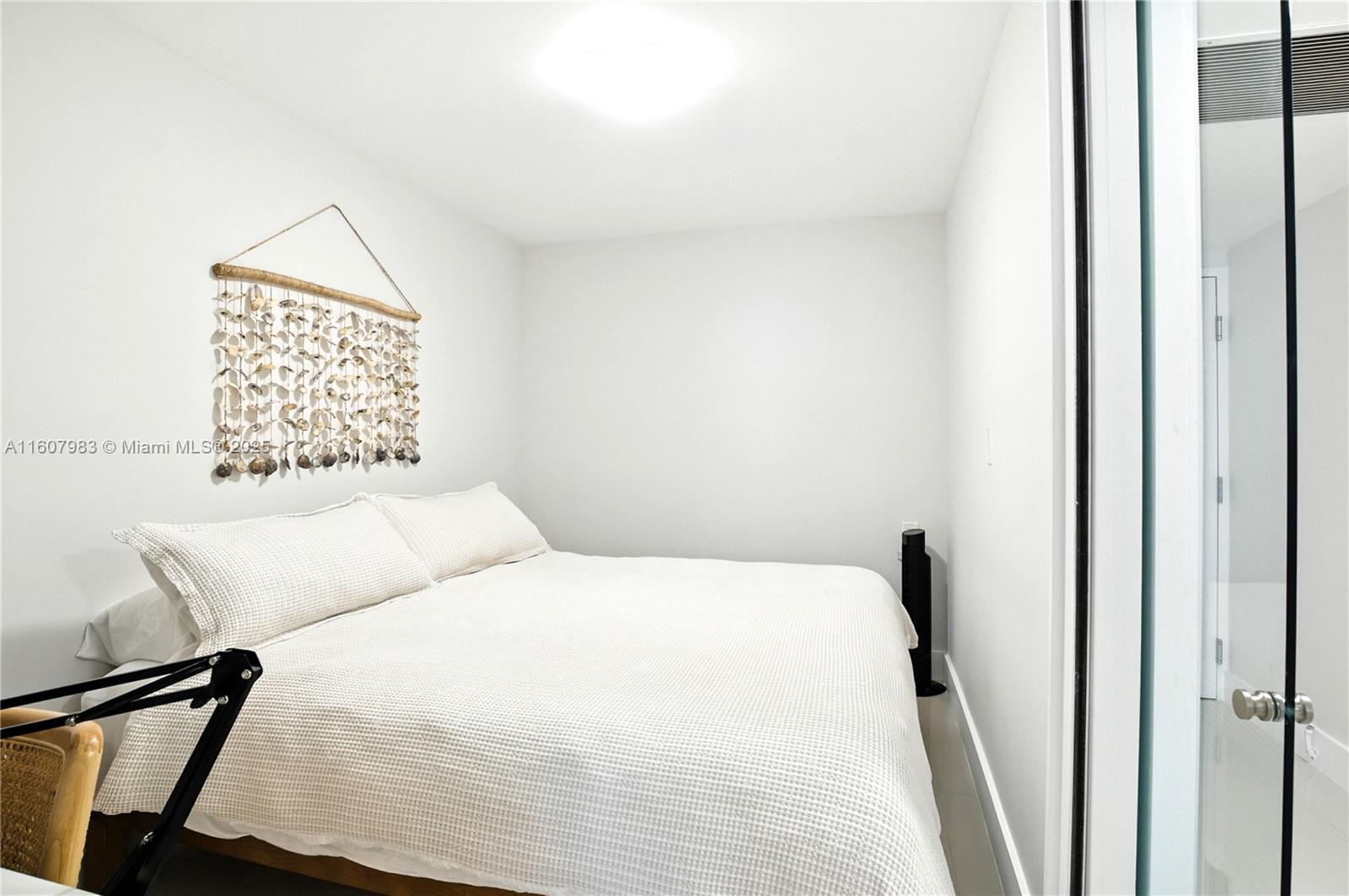 RONEY PALACE CONDO - Residential