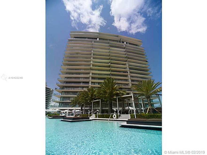 Call listing agent for information on this sale.