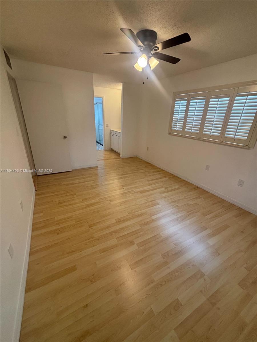 COLLINS VISTA CONDO - Residential Lease