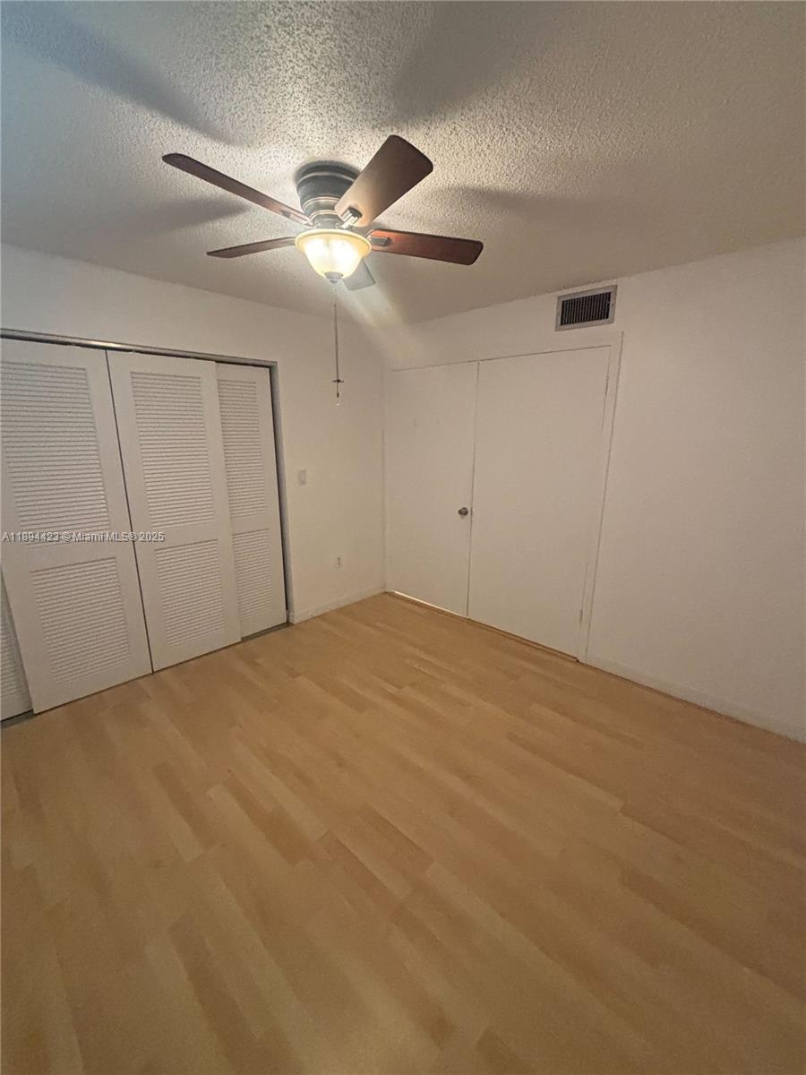 COLLINS VISTA CONDO - Residential Lease