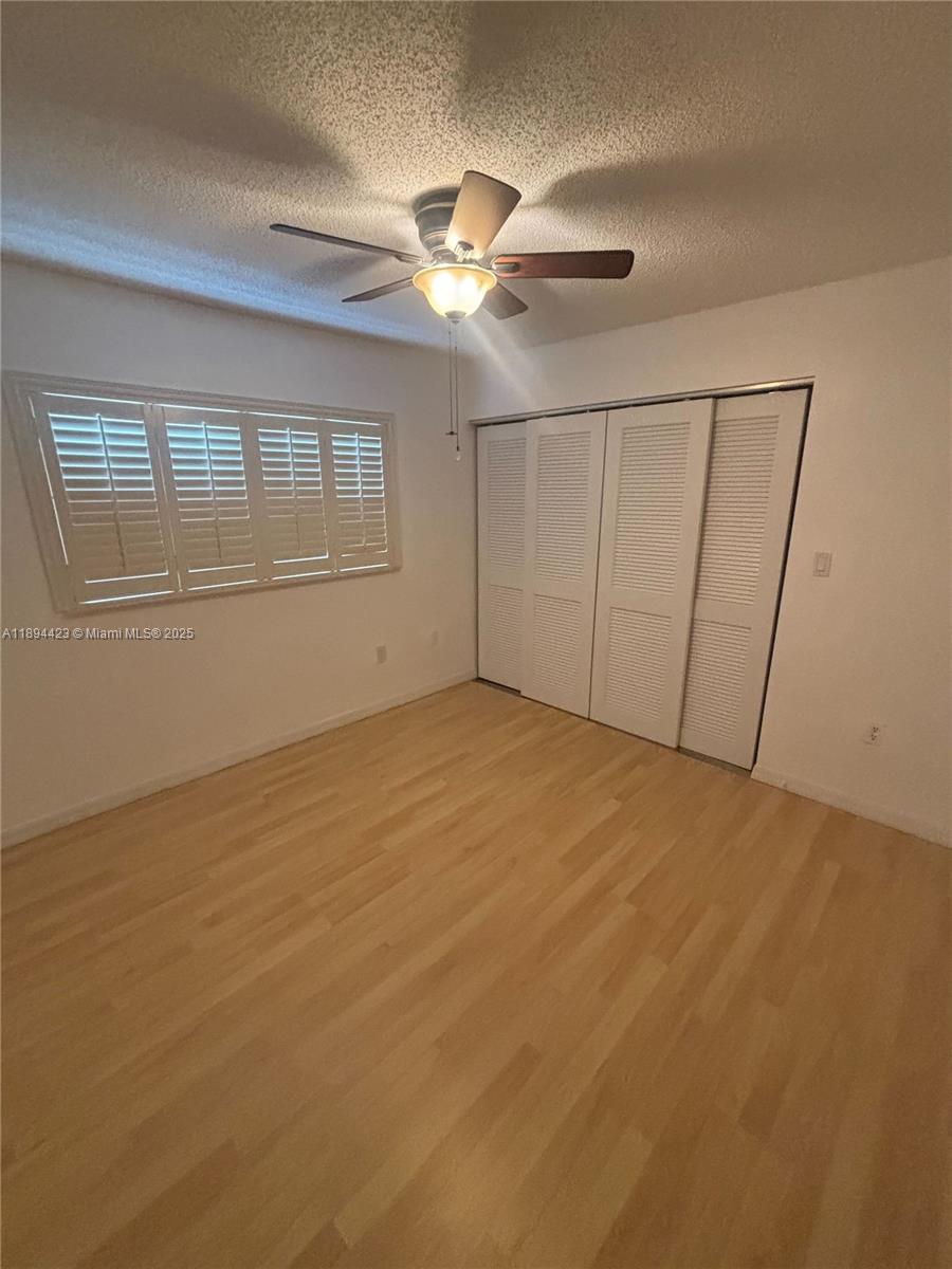 COLLINS VISTA CONDO - Residential Lease