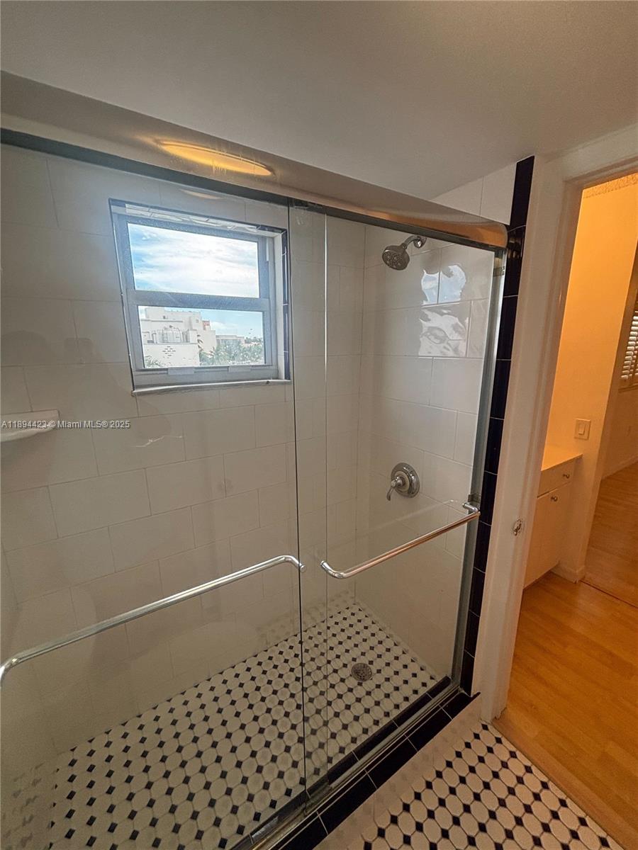 COLLINS VISTA CONDO - Residential Lease