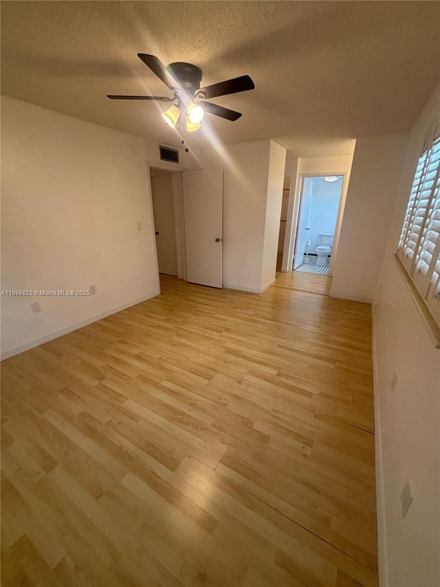 COLLINS VISTA CONDO - Residential Lease