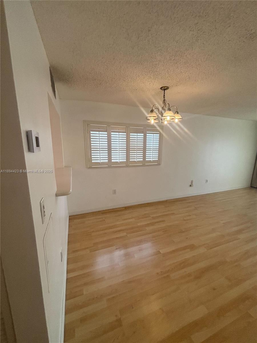 COLLINS VISTA CONDO - Residential Lease