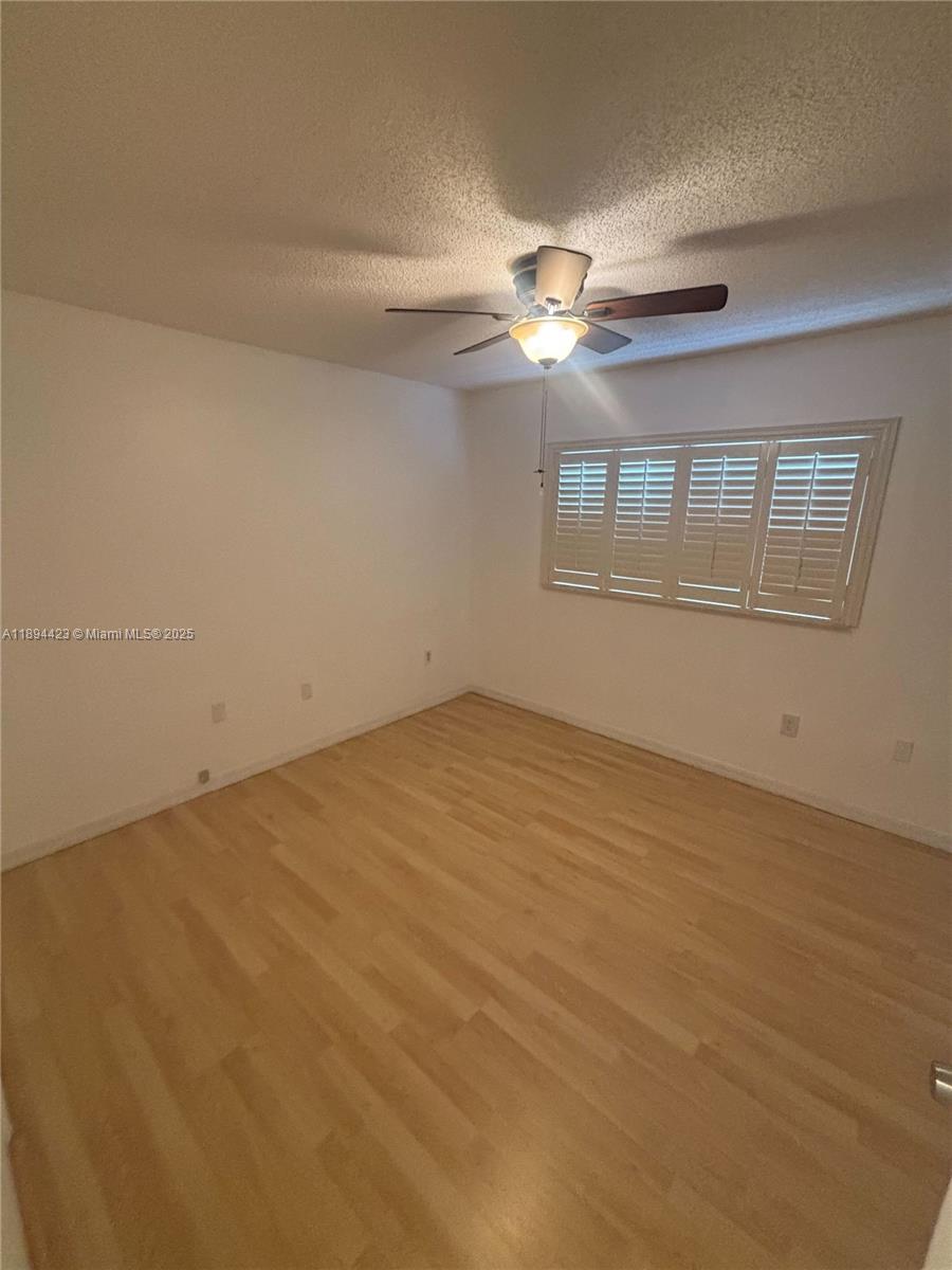 COLLINS VISTA CONDO - Residential Lease