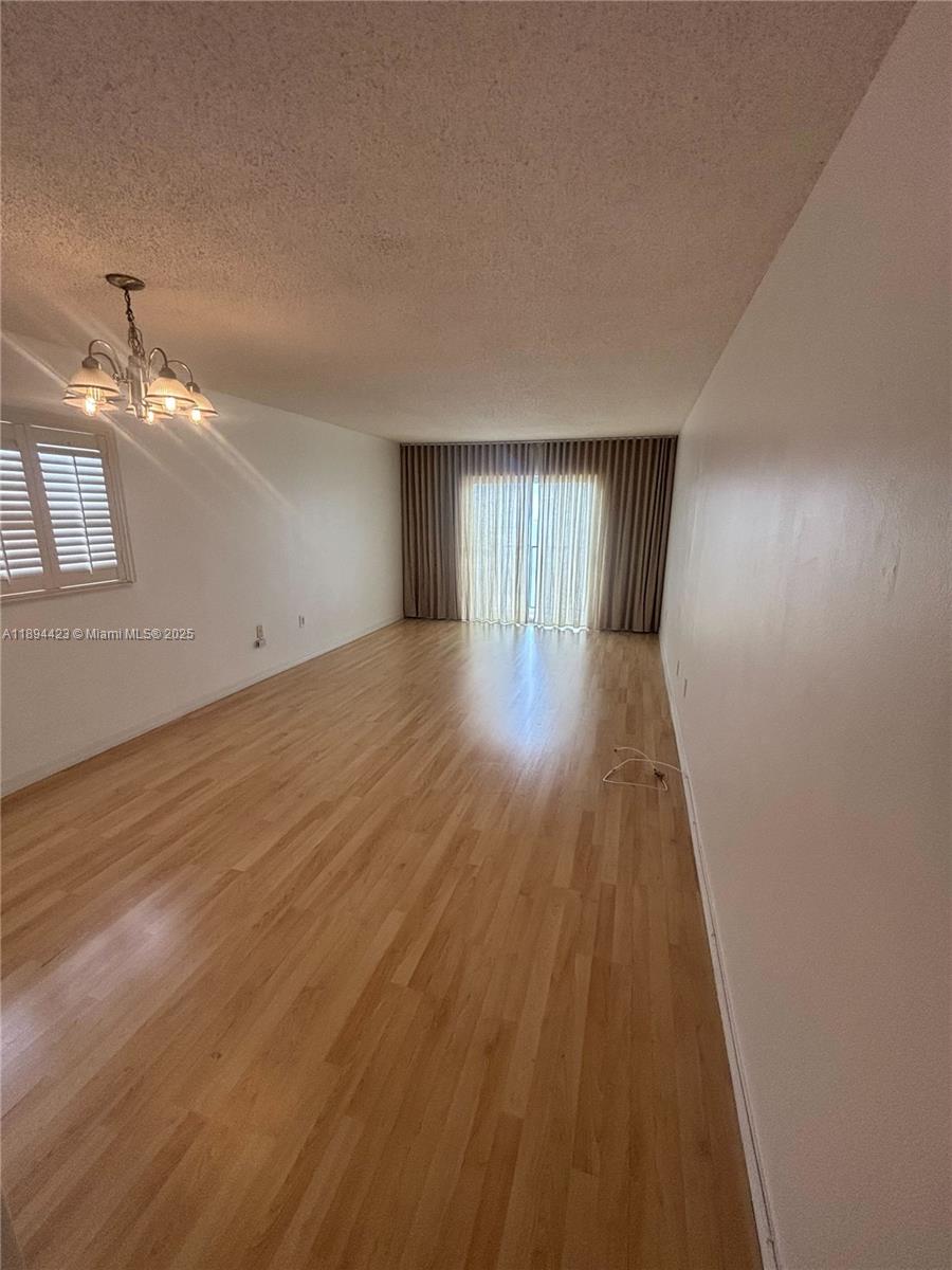 COLLINS VISTA CONDO - Residential Lease