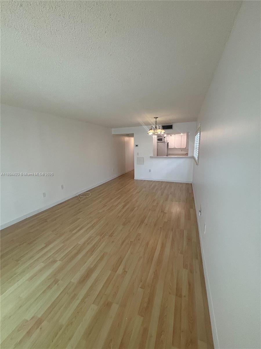 COLLINS VISTA CONDO - Residential Lease
